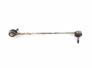 Opel Corsa F (2019–2026) Front anti-roll bar link - 2