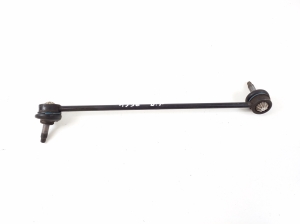   Front anti-roll bar link  -  