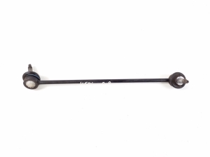 Opel Corsa F (2019–2026) Front anti-roll bar link - 2