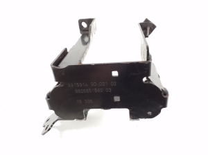 Opel Corsa F (2019–2026) Other bracket 9826651580 - 2