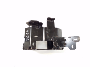 Opel Corsa F (2019–2026) Other bracket 9826651580 - 3