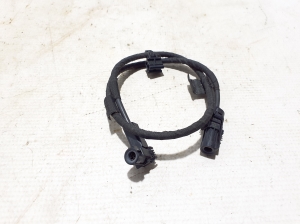 AUDI Q7 (2015–2026) Other wire 4M0971192D - 2