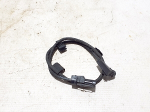 Sonstiges Kabel - 4M0971192D