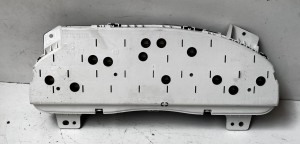 Chevrolet Uplander (2004–2008) Kombiinstrument 15885646 - 2