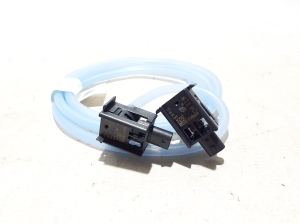 Mercedes Benz E-Class W214 (2023–2026) Airbagsensor A2149050300 - 2