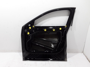 Ford Mustang Mach-E Mach-E (2020–2026) Esiuks LJ8BR20124AB - 2