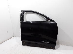   Porte avant  - LJ8BR20124AB 