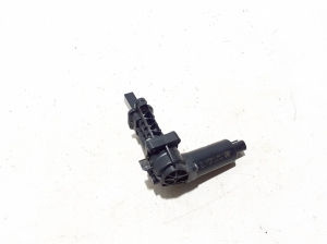   Fermeture assistée de porte avant  - LJ8B14B287AD 