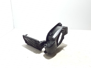Mercedes Benz E-Class W214 (2023–2026) Tankdeckel A2146301301 - 3