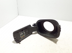 Mercedes Benz E-Class W214 (2023–2026) Tankdeckel A2146301301