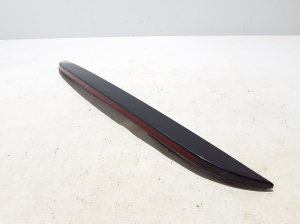 Mercedes Benz GLE-Class 167 (2019–2026) Additional stop light A1679063302 - 2