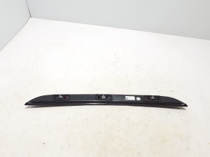 Mercedes Benz GLE-Class 167 (2019–2026) Additional stop light A1679063302 - 3