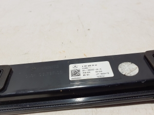 Mercedes Benz GLE-Class 167 (2019–2026) Additional stop light A1679063302 - 4
