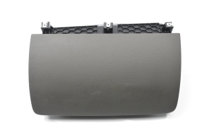 Glove box - 4L2880324