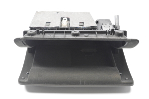AUDI Q7 (2006–2015) Glove box 4L2880324 - 4
