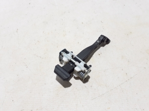 Ford Mustang Mach-E Mach-E (2020–2026) Rear side door opening limiter LJ8BR27200AB - 2