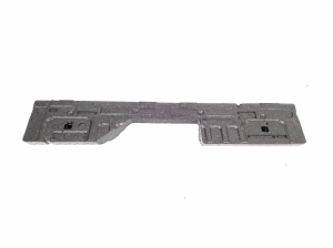   Other trunk interior part  - 9832887380 