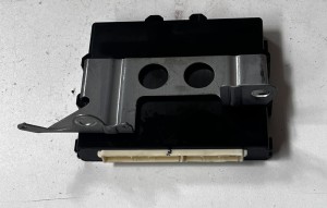 TOYOTA Verso (2009–2017) Control unit 899900F010 - 3