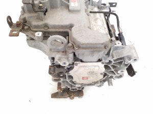 Opel Corsa F (2019–2026) Engine 9839833580 - 3