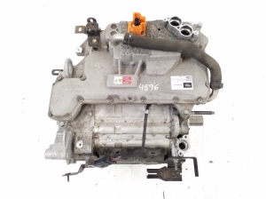   Engine  - 9839833580 