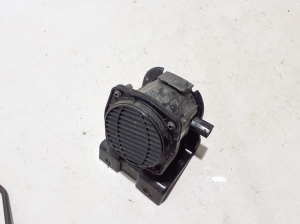 Ford Mustang Mach-E Mach-E (2020–2026) Signalisatsiooni sireen LJ8T19J215BB - 3