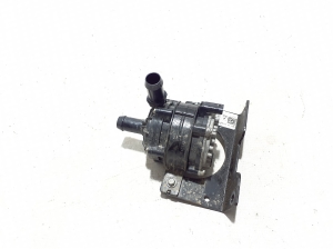 Tsirkulatsioonipump - LJ938K577BC