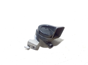 Ford Mustang Mach-E Mach-E (2020–2026) Helisignaal LJ9T13802BA - 4