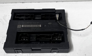 AUDI A6 C7 (2011–2018) Mugavusmoodul 4H0907064GN - 2