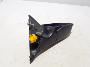 BMW 5 SERIES F10 (2010–2017) Außenspiegel und seine Teile F01531229931P - 2