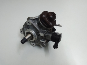 Kraftstoffpumpe - 0445010516