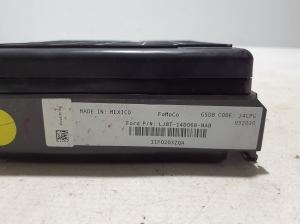   Kaitsmeplokid  - LJ8T14D068NAB 