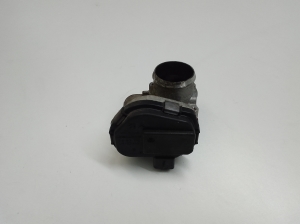 Peugeot 208 (2012–2019) Accelerator valve 9673534480 - 2