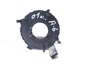 AUDI A6 C5 (1997–2005) Wickelfeder (Schleifring) 959653 - 2