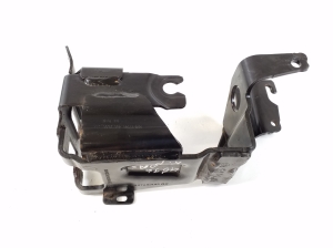 Opel Corsa F (2019–2026) ABS ploki hoidik 9827491480 - 2