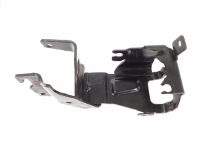  ABS unit bracket  - 9827491480 