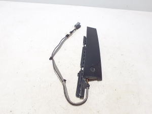   Autre pièce de porte avant  - LJ8BR20899BDW 