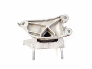 Opel Corsa F (2019–2026) Engine mount 9826533880 - 2