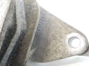 Opel Corsa F (2019–2026) Engine mount 9826533880 - 3