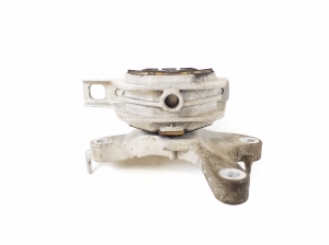 Opel Corsa F (2019–2026) Gearbox mount - 2