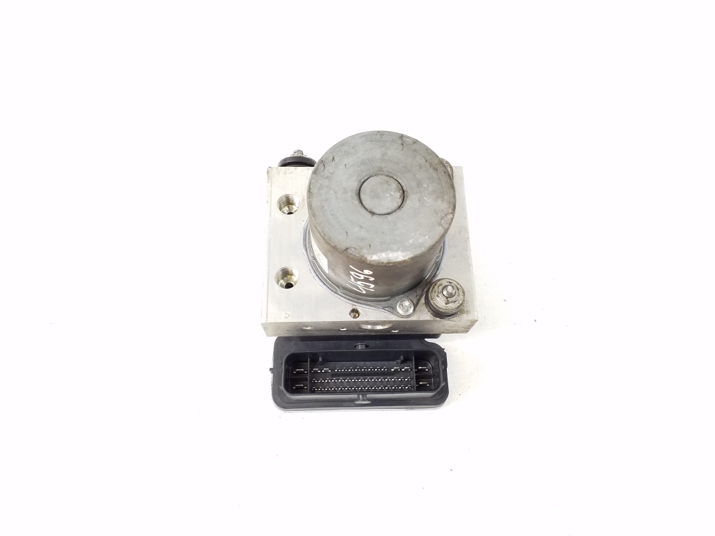 Opel Corsa F (2019–2026) ABS unit 9836682680 Opel Corsa F (2019–2026) ABS unit 9836682680
