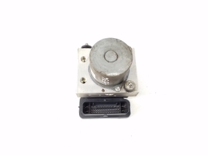   ABS unit  - 9836682680 