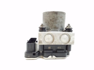 Opel Corsa F (2019–2026) ABS unit 9836682680 - 3