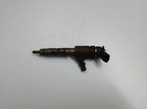 Fuel injector - 0445110339