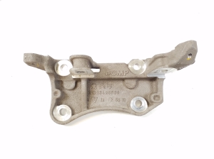   Gearbox bracket  - 9826426680 
