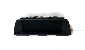 BMW 5 SERIES F10 (2010–2017) Bildschirm 23385341 - 2