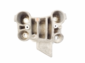 Opel Corsa F (2019–2026) Engine bracket 9826364780 - 2