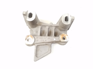 Engine bracket - 9826364780