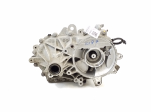   Gearbox  - 9834627280 