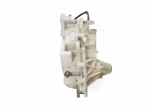 Opel Corsa F (2019–2026) Käigukast 9834627280 - 5