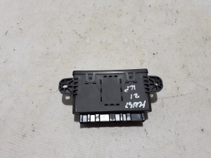 Ford Mustang Mach-E Mach-E (2020–2026) Front door control unit JX7T14B531BC - 2